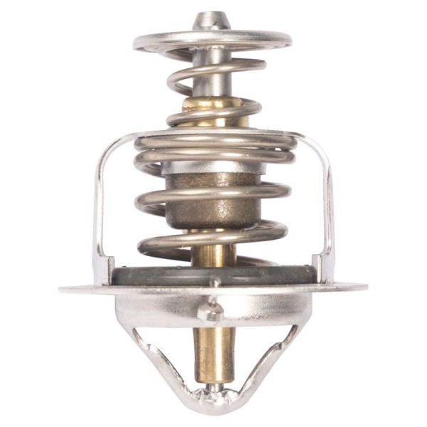 THERMOSTAT [Générique]