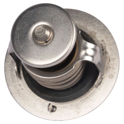 THERMOSTAT [Générique]