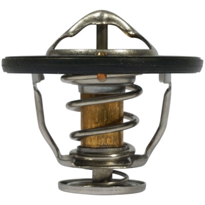 THERMOSTAT [Générique]