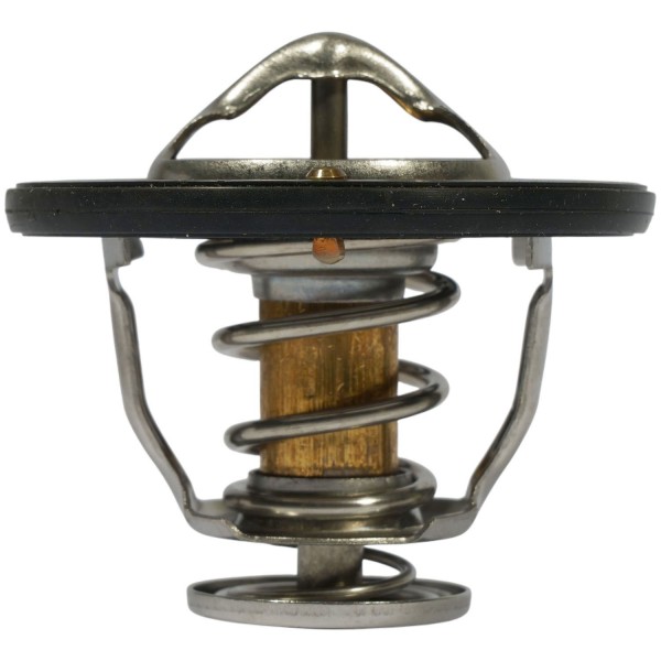 THERMOSTAT [Générique]