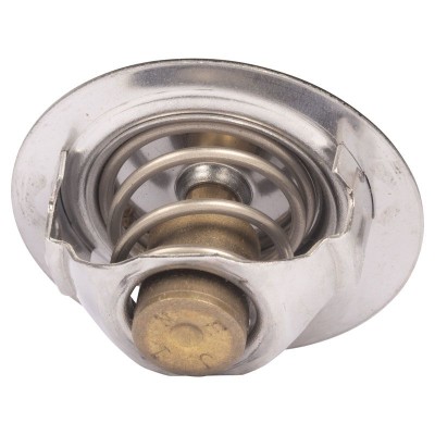 THERMOSTAT [Générique]