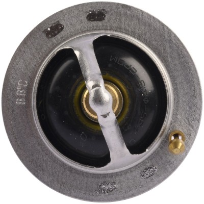 THERMOSTAT [Générique]