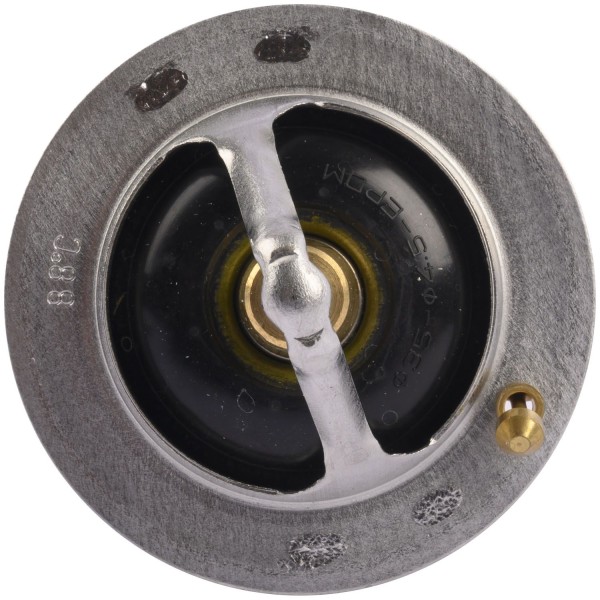 THERMOSTAT [Générique]