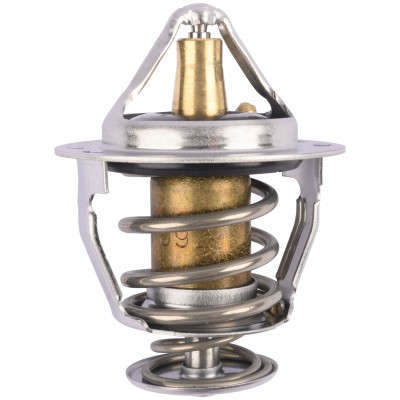 THERMOSTAT [Générique]