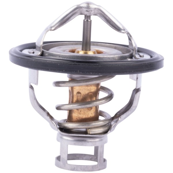 THERMOSTAT [Générique]