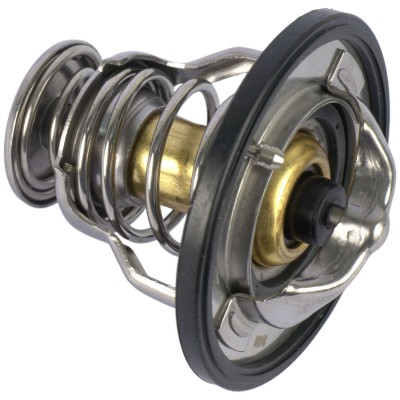 THERMOSTAT [Générique]