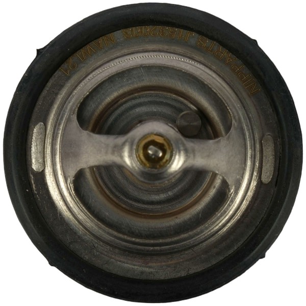THERMOSTAT [Générique]