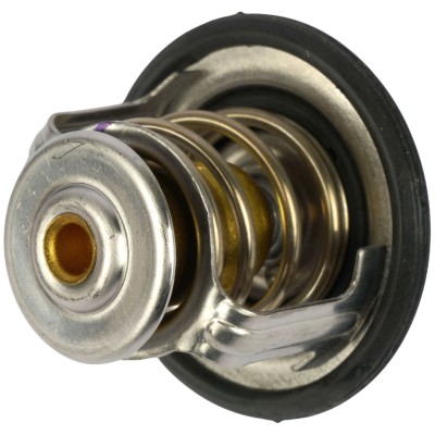 THERMOSTAT [Générique]