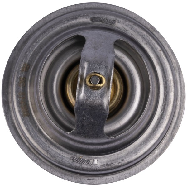 THERMOSTAT [Générique]