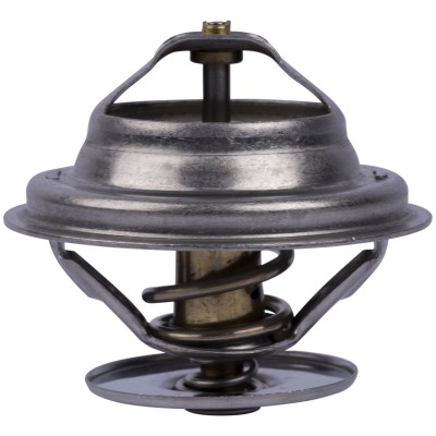 THERMOSTAT [Générique]