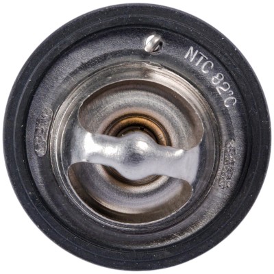 THERMOSTAT [Générique]