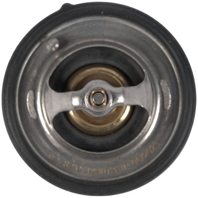 THERMOSTAT [Générique]