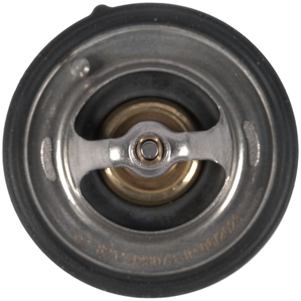 THERMOSTAT [Générique]