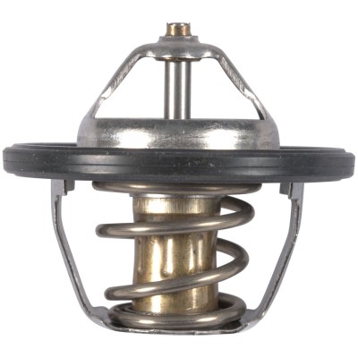THERMOSTAT [Générique]
