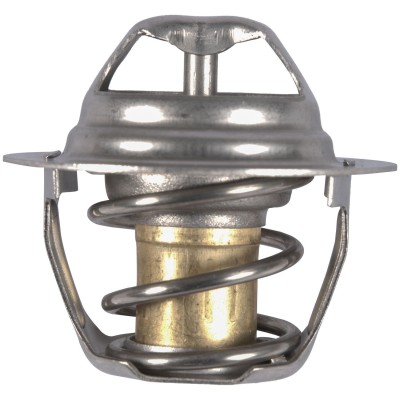 THERMOSTAT [Générique]