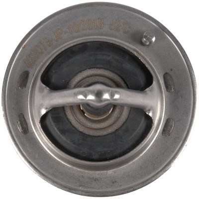 THERMOSTAT [Générique]