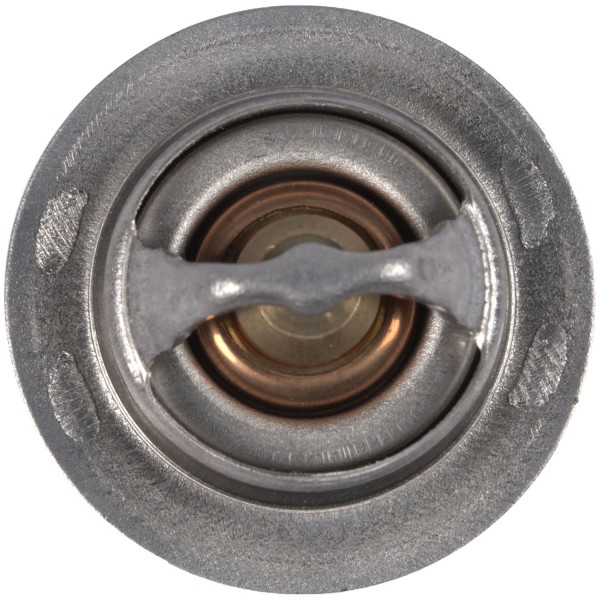 THERMOSTAT [Générique]