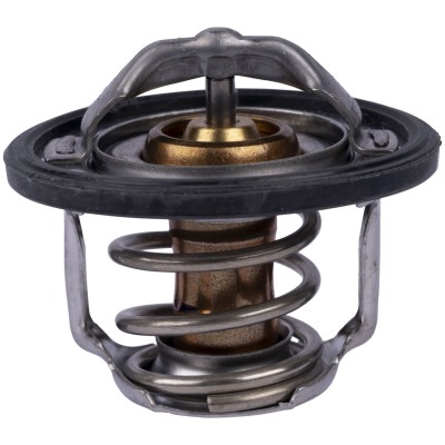 THERMOSTAT [Générique]