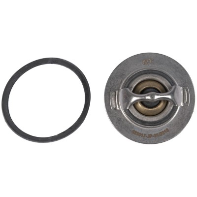 THERMOSTAT [Générique]