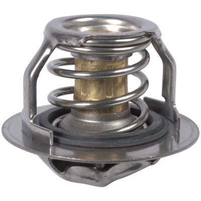 THERMOSTAT [Générique]