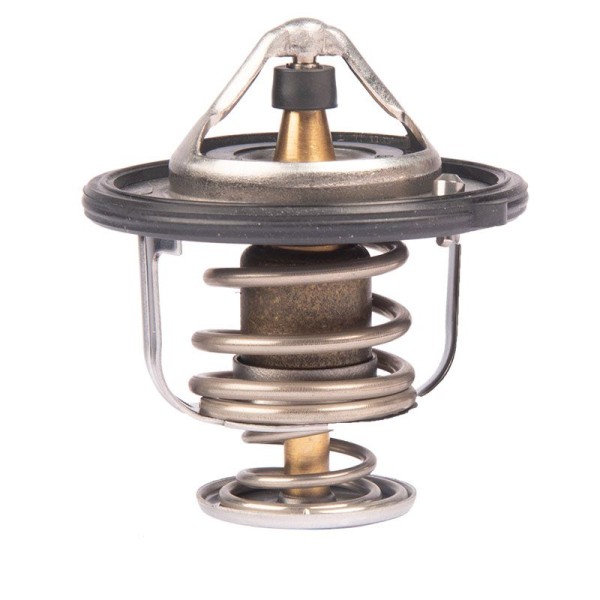 THERMOSTAT [Générique]