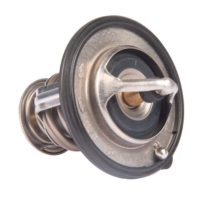 THERMOSTAT [Générique]