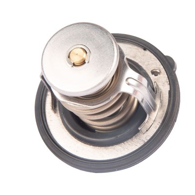 THERMOSTAT [Générique]