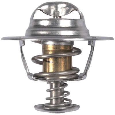 THERMOSTAT [Générique]