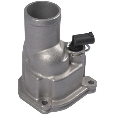 THERMOSTAT [Générique]