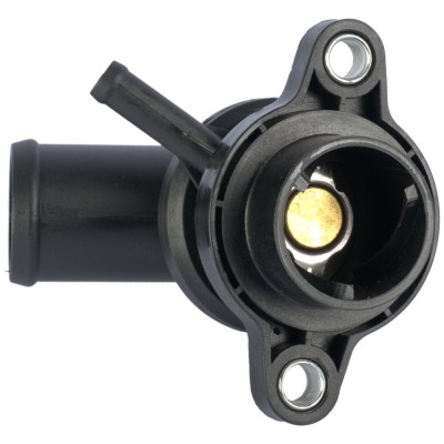 THERMOSTAT [Générique]
