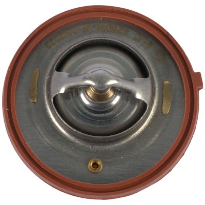 THERMOSTAT [Générique]