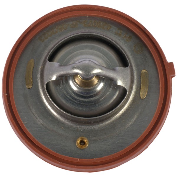 THERMOSTAT [Générique]