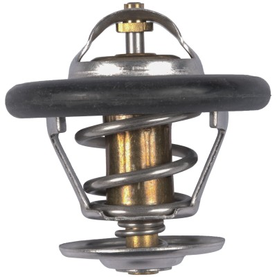 THERMOSTAT [Générique]