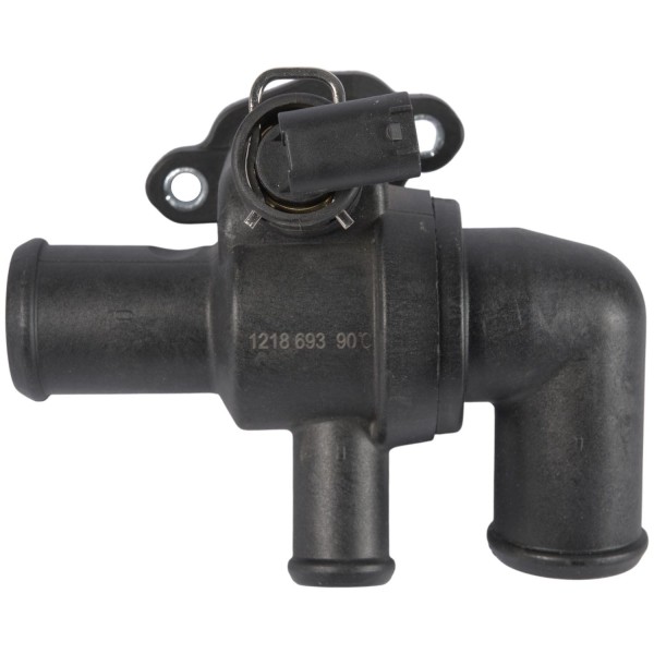 THERMOSTAT [Générique]