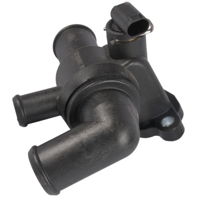 THERMOSTAT [Générique]