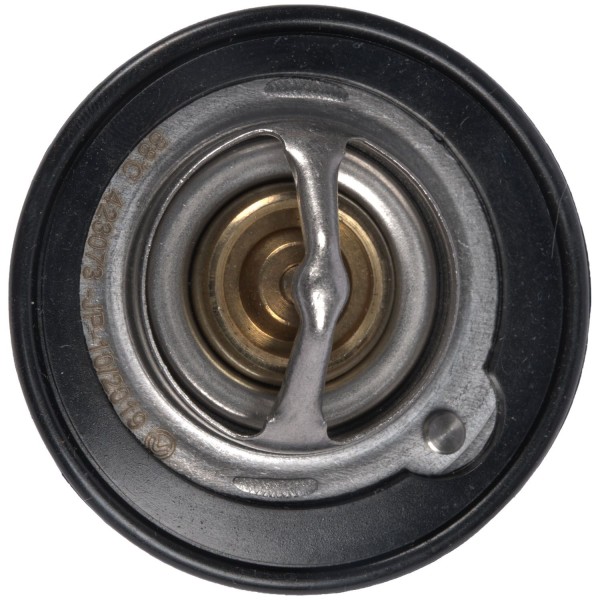 THERMOSTAT [Générique]