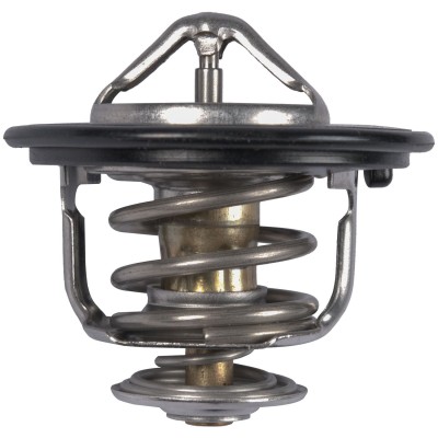 THERMOSTAT [Générique]