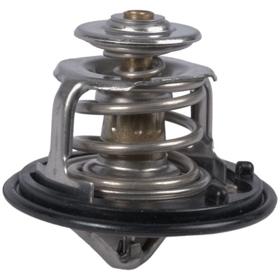 THERMOSTAT [Générique]