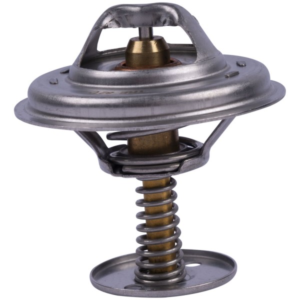 THERMOSTAT [Générique]
