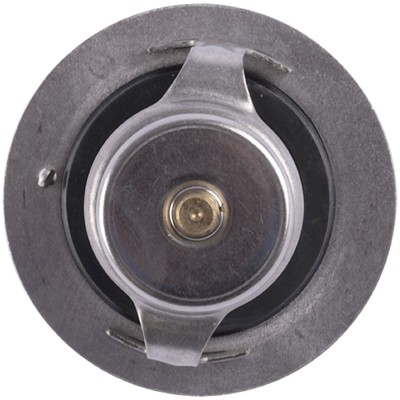 THERMOSTAT [Origine Constructeur]