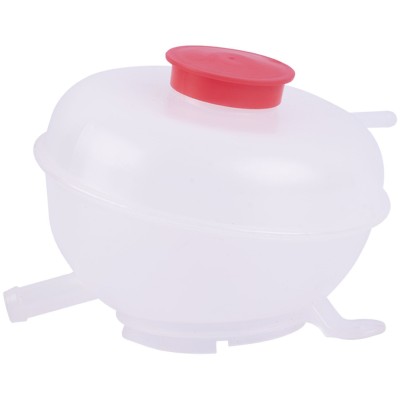 VASE d'Expansion