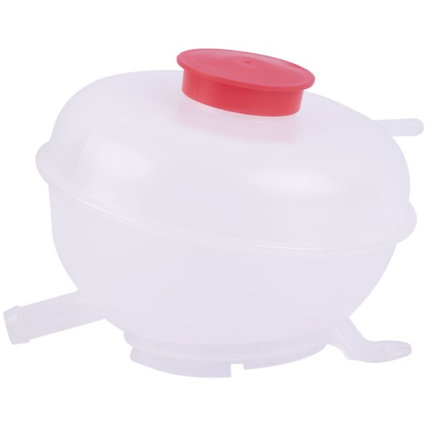 VASE d'Expansion