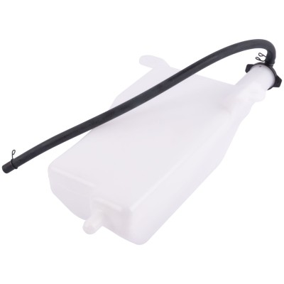 Vase d'expansion [Origine Constructeur]