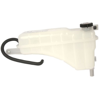 Vase d'expansion [Origine Constructeur]