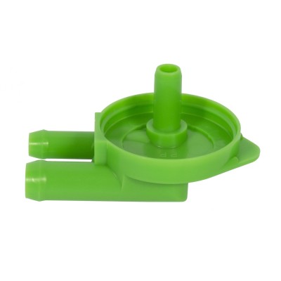 Vase d'expansion - bouchon [Origine Constructeur]