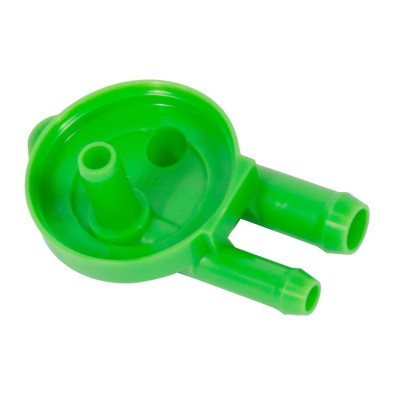 Vase d'expansion - bouchon [Origine Constructeur]