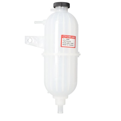 Vase d'expansion [Générique]