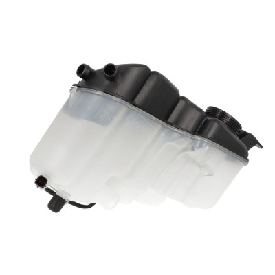 Vase d'expansion [Générique]