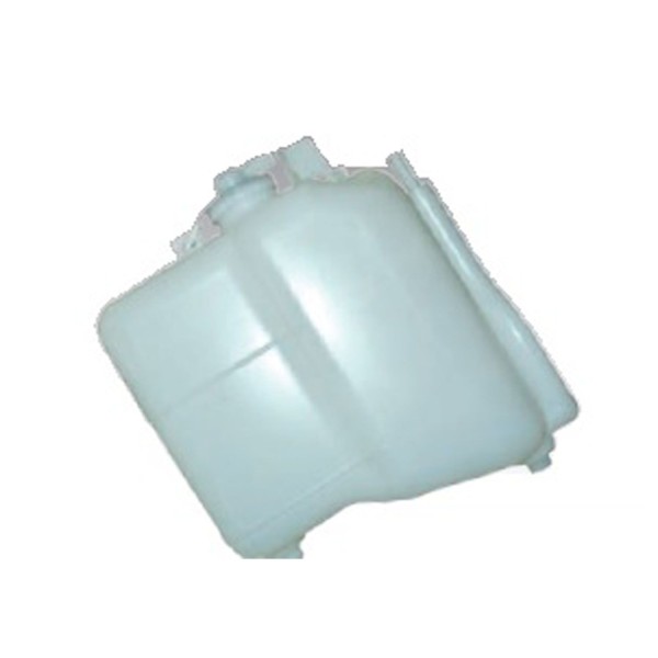 Vase d'expansion [Générique]