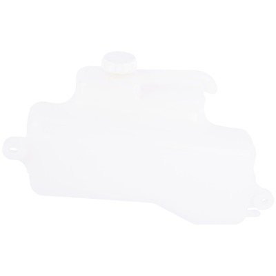 VASE d'Expansion [Origine Constructeur]